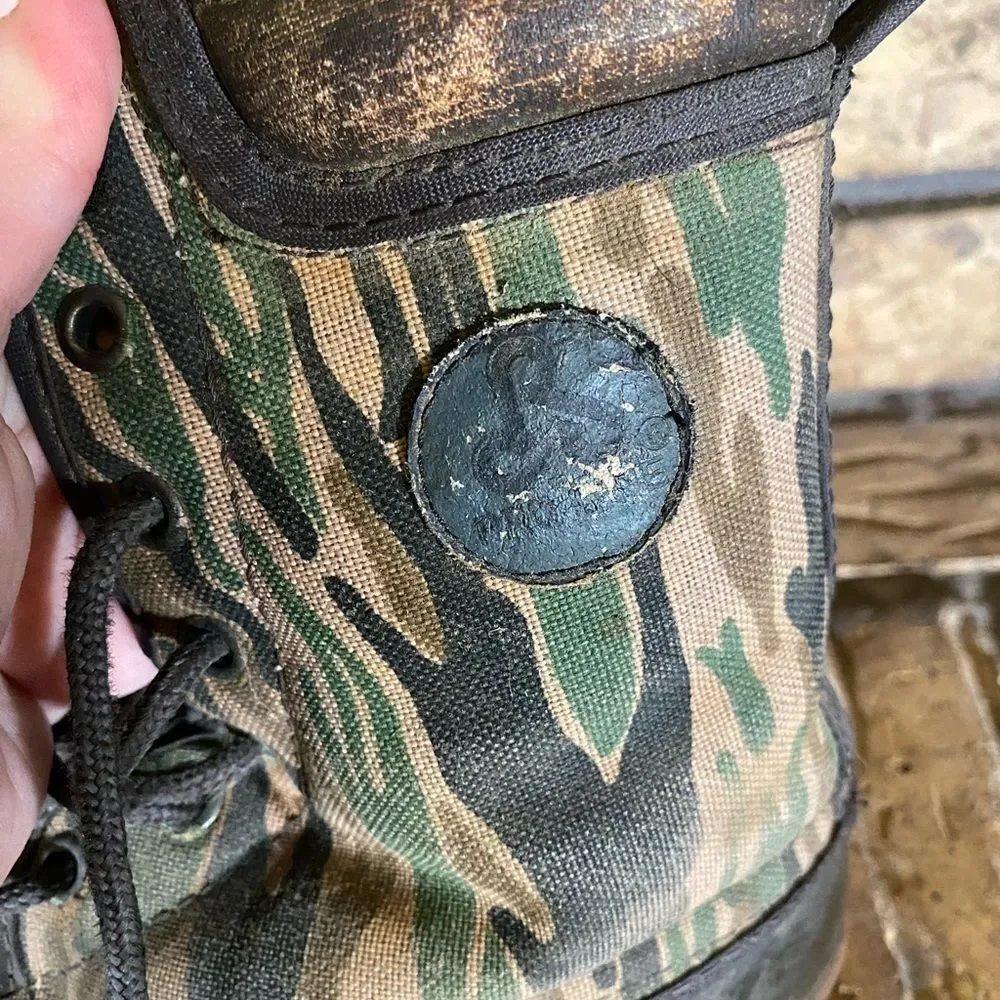 Thinsulate‎ boots